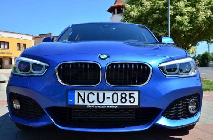 Húz rendesen, mégsem vedel sokat 6