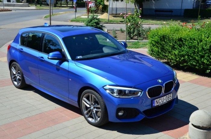 Húz rendesen, mégsem vedel sokat 8