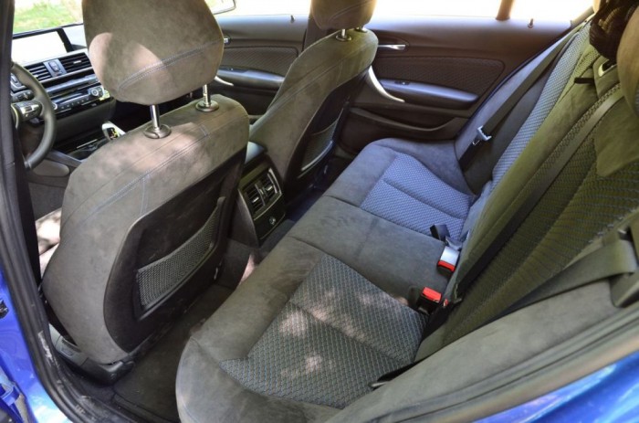 Húz rendesen, mégsem vedel sokat 11