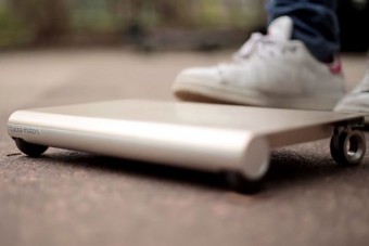 Pattanj a laptopodra!