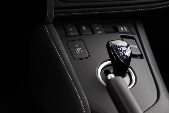 Egy újabb erős érv a dízelekkel szemben 11