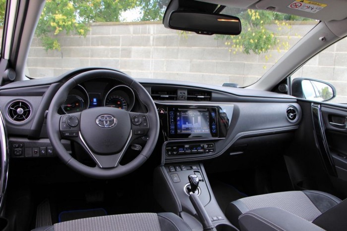 Egy újabb erős érv a dízelekkel szemben 10