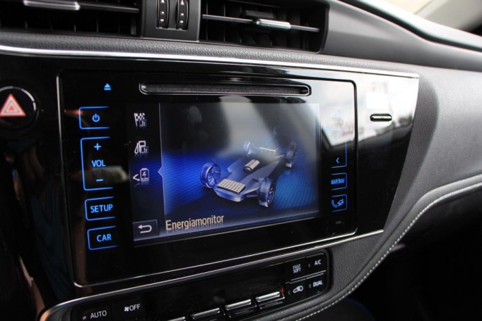 Egy újabb erős érv a dízelekkel szemben 9