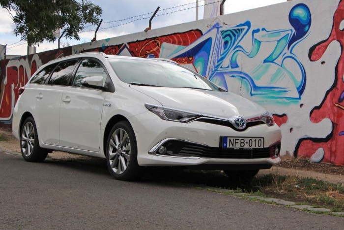 Egy újabb erős érv a dízelekkel szemben 13