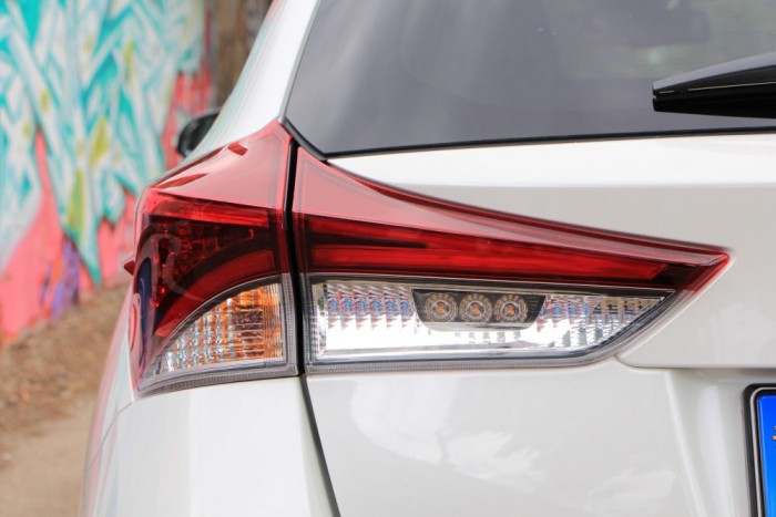 Egy újabb erős érv a dízelekkel szemben 7