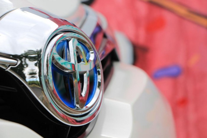 Egy újabb erős érv a dízelekkel szemben 6