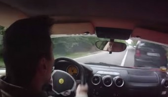 Életed álma így lehet hirtelen pokol