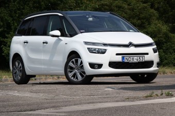 Technokrata szappanbuborék