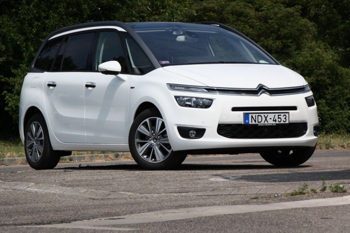 Technokrata szappanbuborék 8