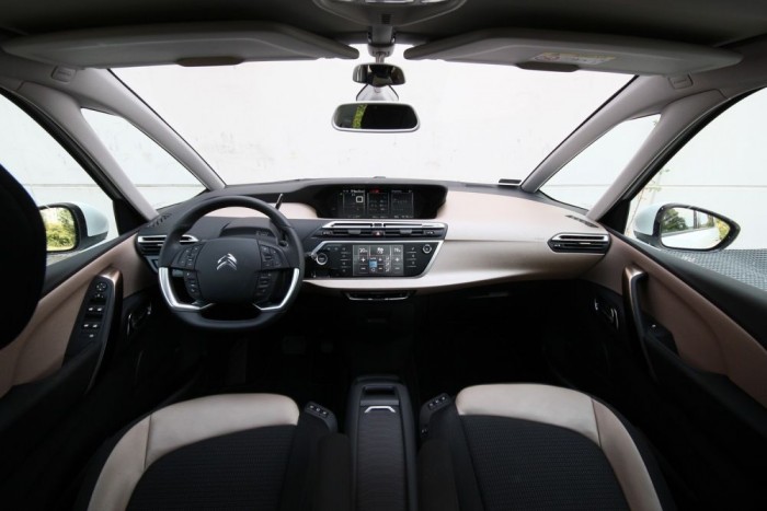 Akár egy technokrata szappanbuborék