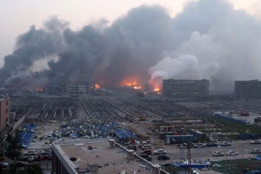 83502_691219_1000x700.jpg | Vezess | Vezess