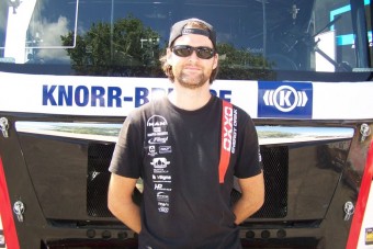 A többieknek még emészteniük kell, hogy jobbak vagyunk