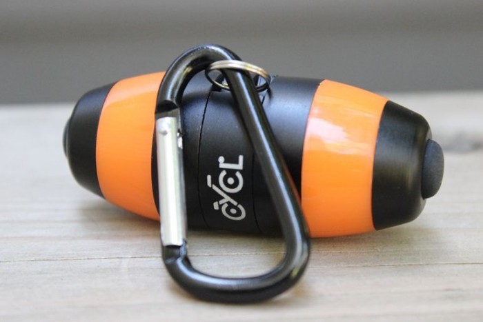 Indexelj lazán a biciklin 4 Indexelj lazán a biciklin 4