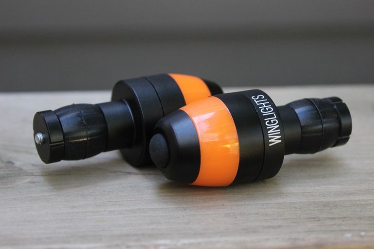 83525_691395_1000x700.jpg | Vezess