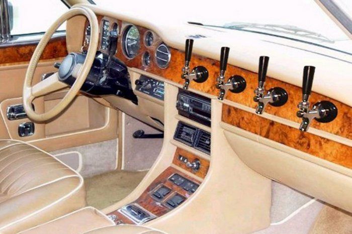 Sörimádók álma ez az utólagos extra 11