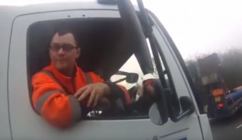 Bitang bunkóság, gyilkos indulat Angliában