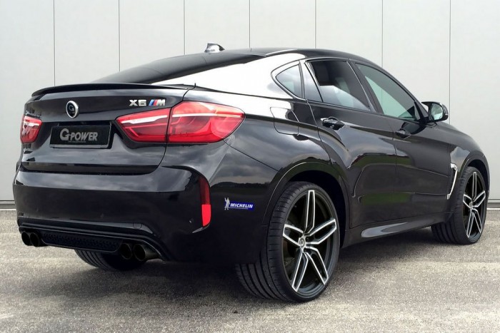 Terepkupé 300 km/óra felett 7