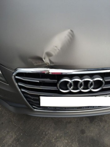 Kegyetlen vészt hozott az elhagyott kalapács 5 | Vezess Kegyetlen vészt hozott az elhagyott kalapács 5