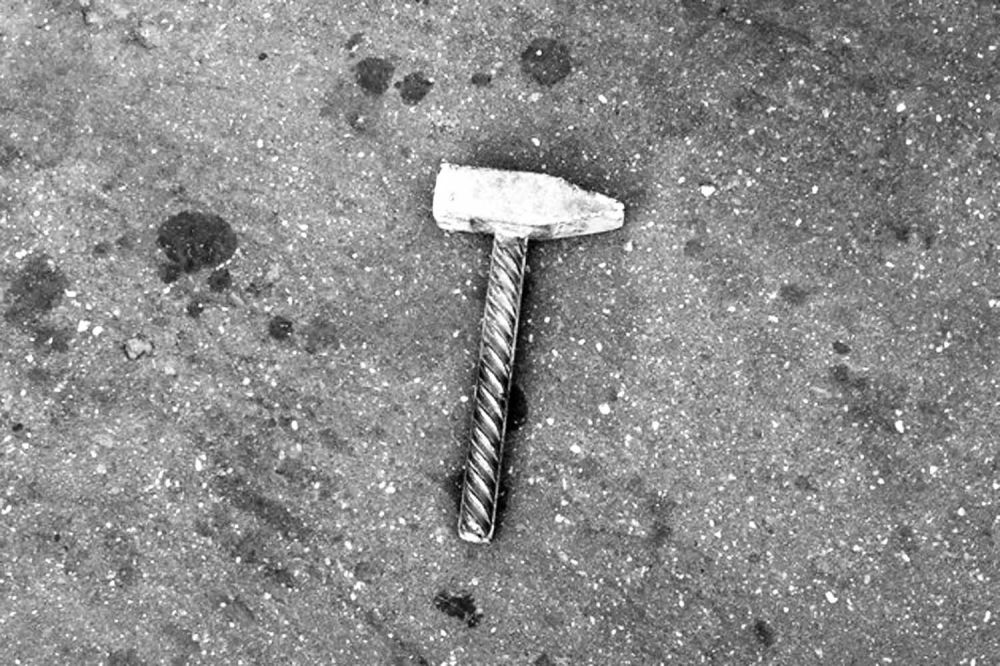 83574_691789_1000x700.jpg | Vezess | Vezess