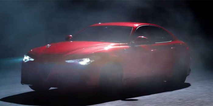 Ezek napjaink legszebb autós reklámjai