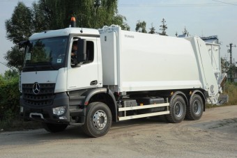 Merci kukásokat vásárolt Budapest