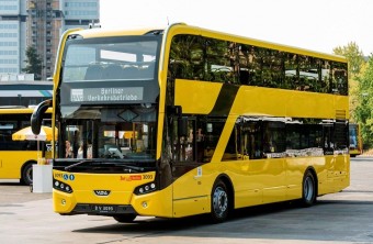 Nem az irígységtől sárgák