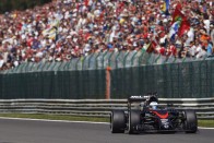 F1: Grosjean végigsírta az utolsó kört 70