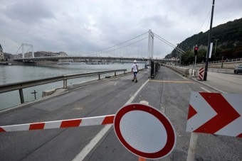 Az iskolakezdésre bénul meg Budapest közlekedése