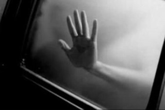 Autós étterem előtt szexeltek, börtönbe mehetnek