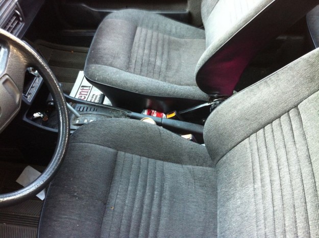 Összetörték a feleség kocsiját, de utána jött az elképesztő fordulat 8