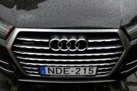 Kisebb, könnyebb, jobb: Audi Q7 69