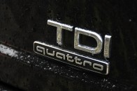 Kisebb, könnyebb, jobb: Audi Q7 72