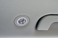 Kisebb, könnyebb, jobb: Audi Q7 103