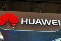 Az autóiparból sem marad ki a Huawei 2