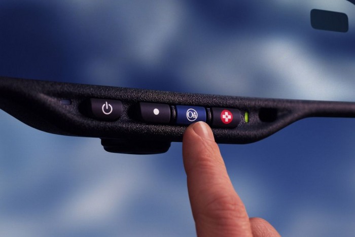 Felesleges a sok fedélzeti kütyü, úgysem használjuk őket 5