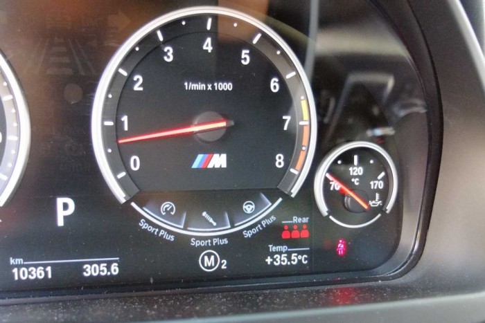 Kokainnal etetett elefánt hátán ülni 7