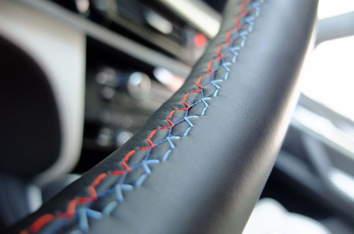 Kokainnal etetett elefánt hátán ülni 11