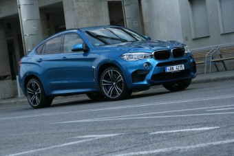 Kokainnal etetett elefánt hátán ülni