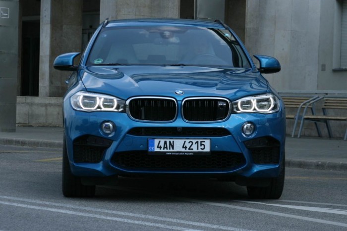 Kokainnal etetett elefánt hátán ülni 6