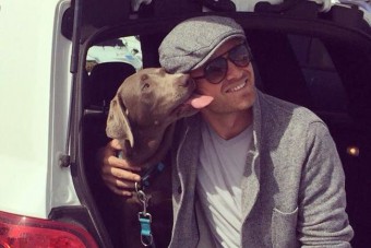 F1: Rosberget arcon nyalták