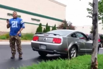 Egy hónapja már majdnem ölt a tévés gyilkos