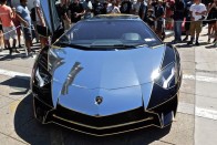 Ez a tükörbe burkolt Lamborghini lenne a tökéletes sportautó? 21