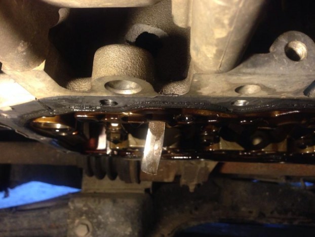 Tudod mi az a folyadékütés? Pedig kéne! 6