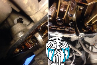 Tudod mi az a folyadékütés? Pedig kéne!