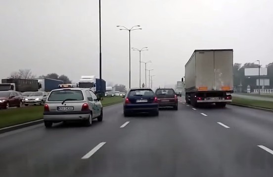 Megtalálta a rést a tahó hondás