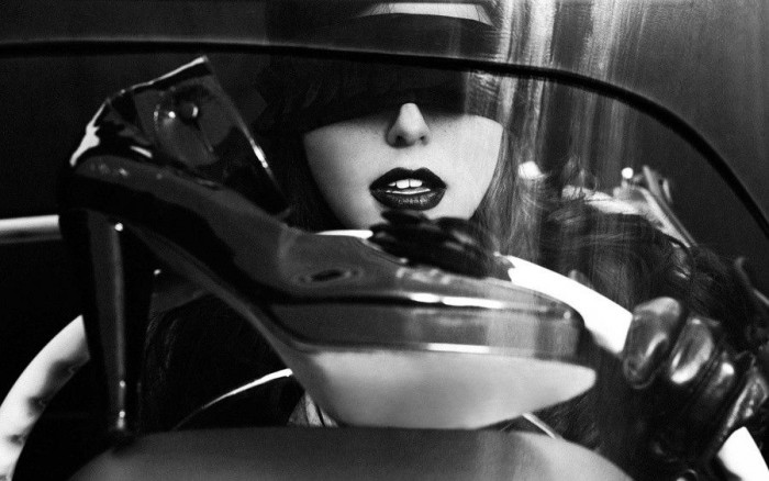 Zsibbasztóan csábító csajok, akikkel lemennél Alfába 6