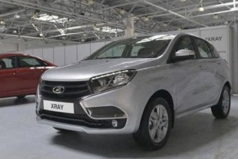 Jöhetnek az összkerekes családi Ladák