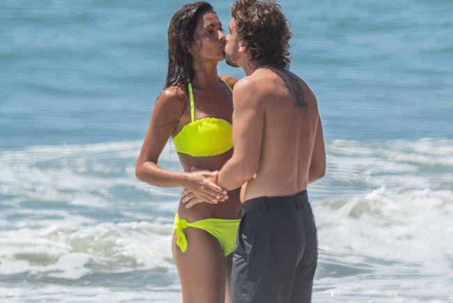 83832_693863_1000x700.jpg | Vezess | Vezess