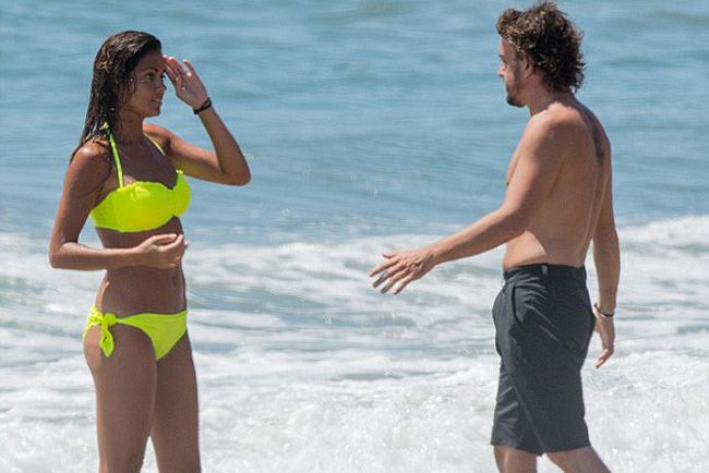 83832_693864_1000x700.jpg | Vezess | Vezess