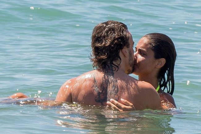 83832_693865_1000x700.jpg | Vezess | Vezess